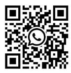 hmtzblmt1785307745